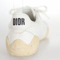 Small Product Preview Image 9