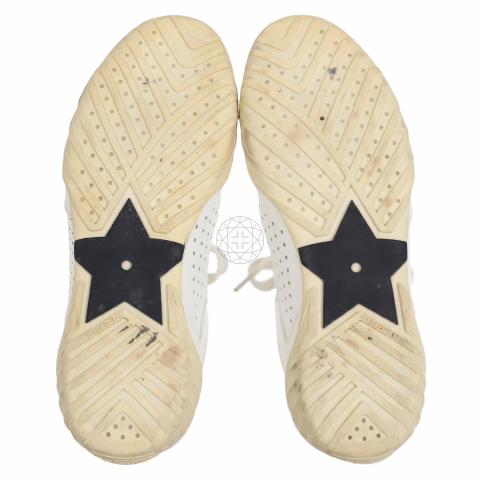 Large Product Preview Image 6