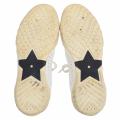 Small Product Preview Image 6