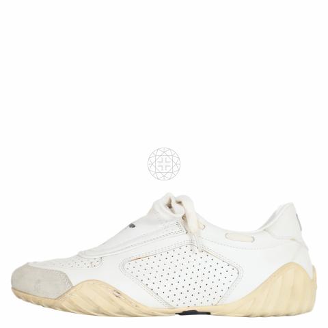 Large Product Preview Image 1