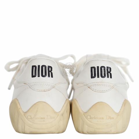 Large Product Preview Image 4