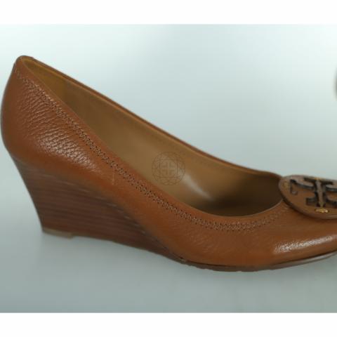 Large Product Preview Image 7