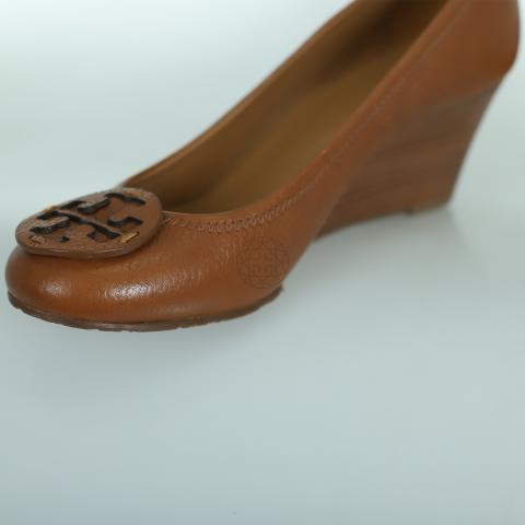 Large Product Preview Image 8