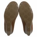Small Product Preview Image 6