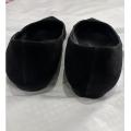 Small Product Preview Image 2
