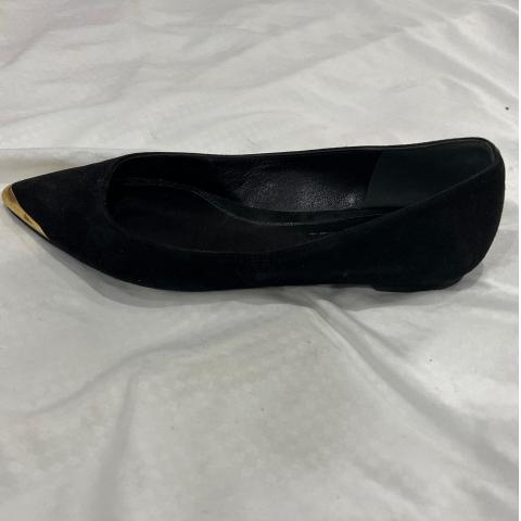 Large Product Preview Image 5