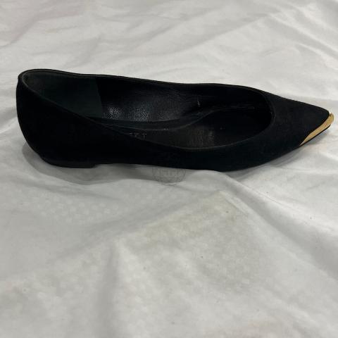 Large Product Preview Image 6