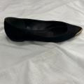 Small Product Preview Image 6