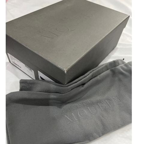 Large Product Preview Image 7