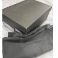 Small Product Preview Image 7