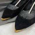 Small Product Preview Image 8