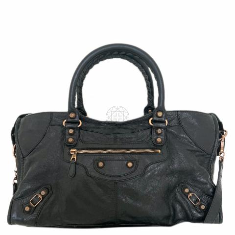 Large Product Preview Image 1