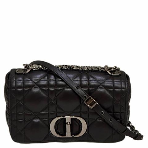 dior caro leopard