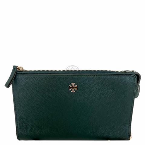 Carter slim best sale crossbody tory burch