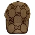 Small Product Preview Image 1