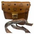 Small Product Preview Image 1