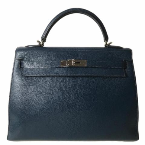 Large Product Preview Image 1