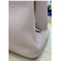 Small Product Preview Image 6