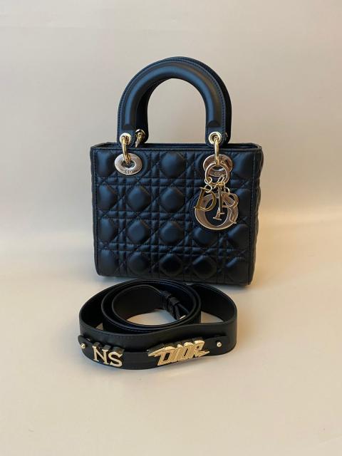 Large Product Preview Image 3
