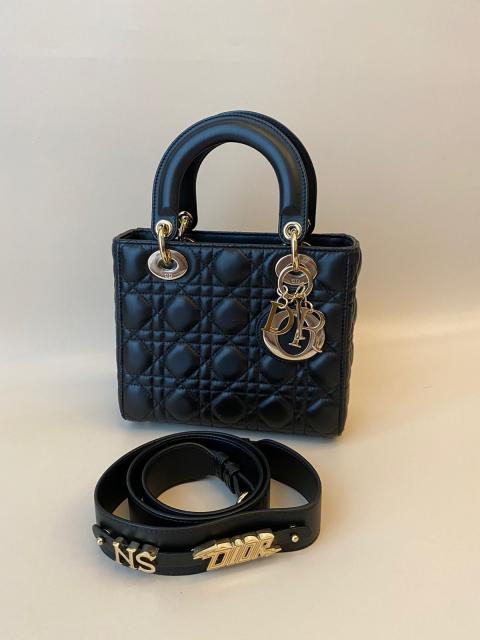 Large Product Preview Image 10