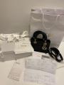 Small Product Preview Image 12