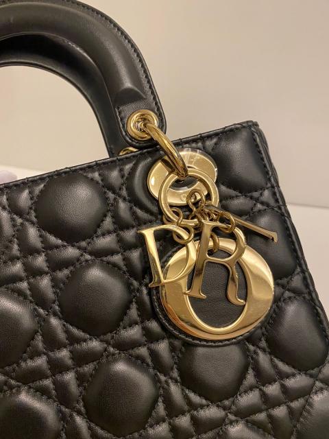 Large Product Preview Image 18