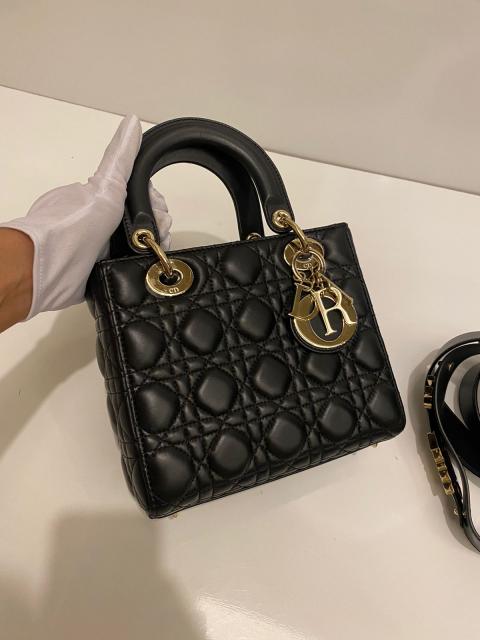 Large Product Preview Image 19