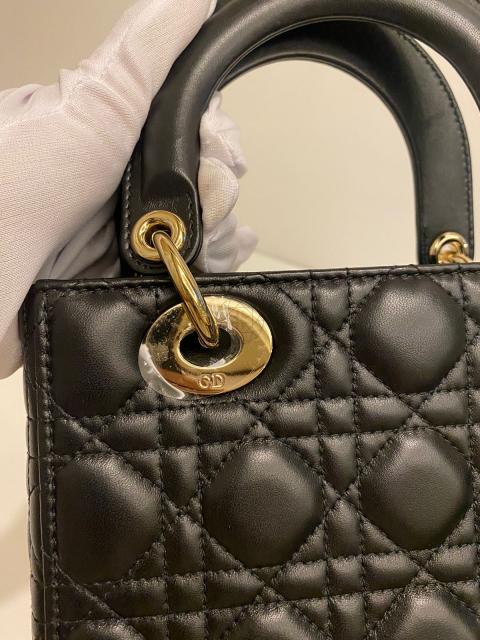 Large Product Preview Image 20