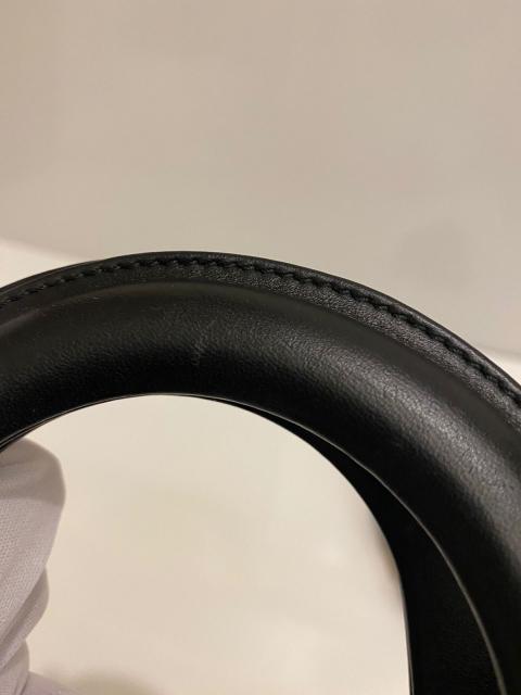 Large Product Preview Image 21