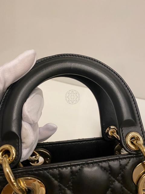 Large Product Preview Image 22