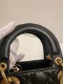 Small Product Preview Image 22