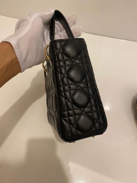 Large Product Preview Image 23
