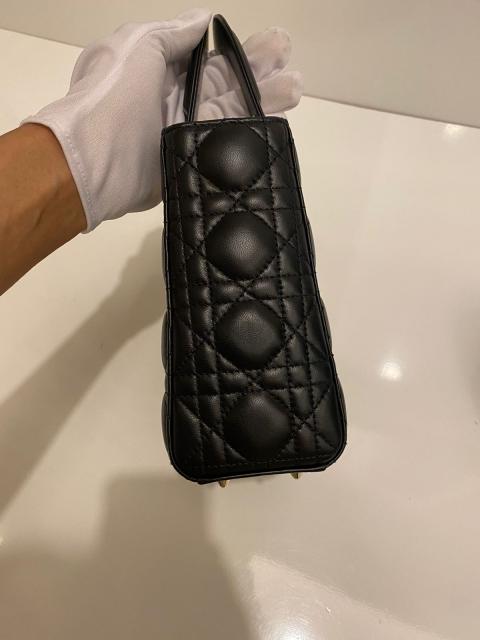 Large Product Preview Image 25