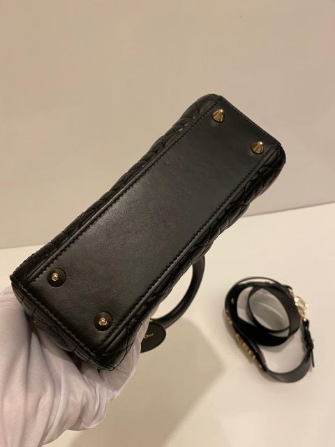Large Product Preview Image 28