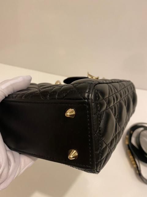 Large Product Preview Image 29