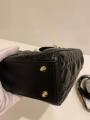Small Product Preview Image 29