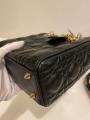 Small Product Preview Image 30