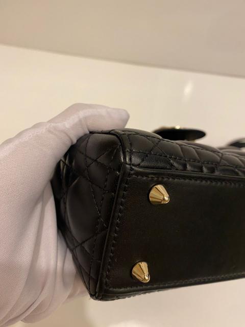 Large Product Preview Image 31