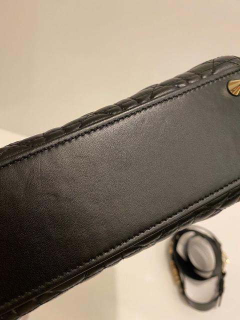 Large Product Preview Image 32
