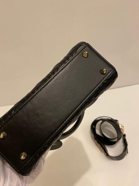 Large Product Preview Image 33