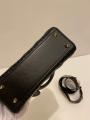 Small Product Preview Image 33