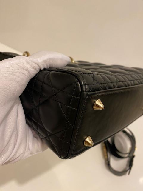 Large Product Preview Image 34
