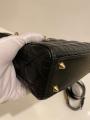Small Product Preview Image 34