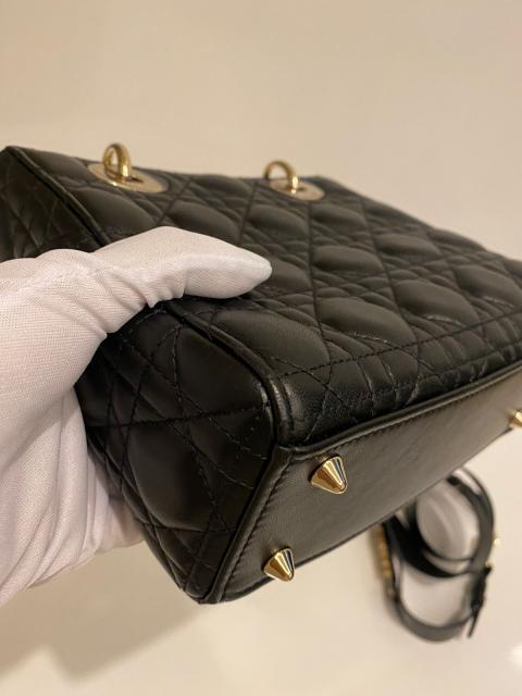 Large Product Preview Image 37