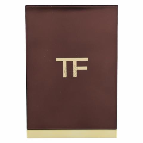 Large Product Preview Image 2