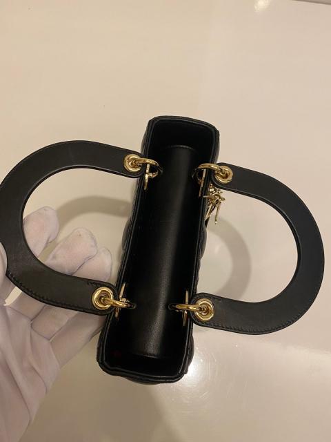 Large Product Preview Image 39