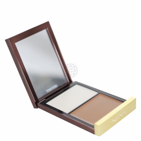 Sell Tom Ford Shade and Illuminate Contour Duo - Intensity  |  