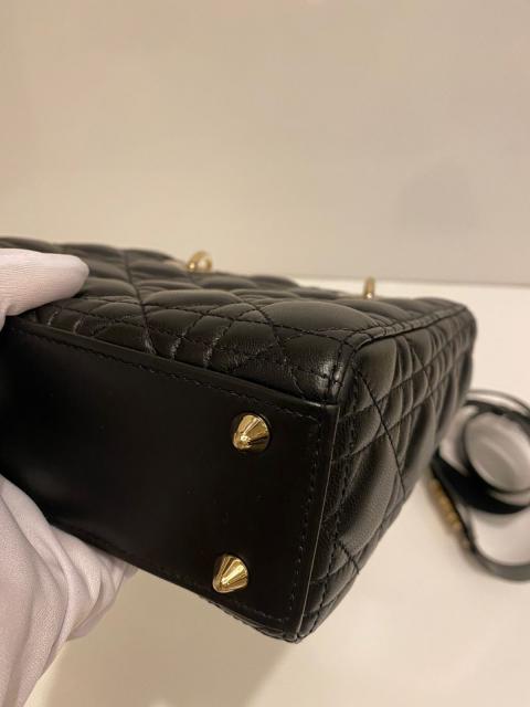 Large Product Preview Image 4
