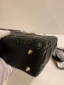 Small Product Preview Image 4