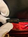 Small Product Preview Image 6